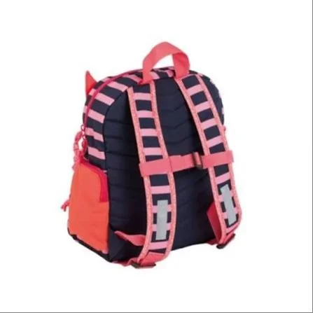 Mochila Lassig  imagen 3