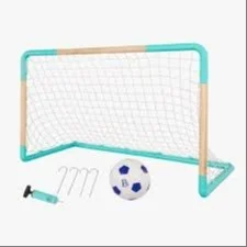 Arcos de fútbol imagen 2
