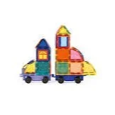 Magneticos vehiculos  imagen 3
