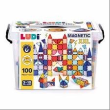Imagen de Magneticos xxl