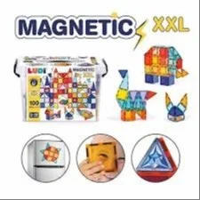 Magneticos xxl imagen 2
