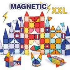 Magneticos xxl imagen 3