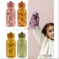 Botella Trixie 350ml imagen 1