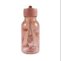 Botella Trixie 350ml imagen 2