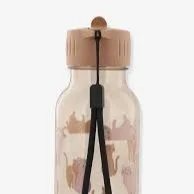 Botella Trixie 350ml imagen 3