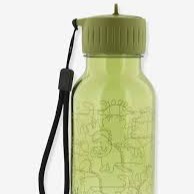 Imagen de Botella Trixie 350ml
