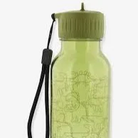 Botella Trixie 350ml imagen 1