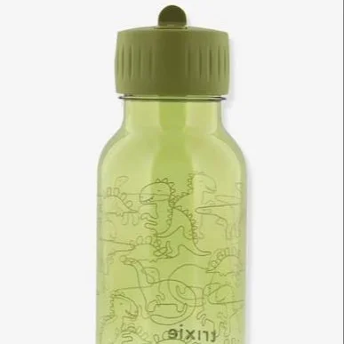 Botella Trixie 350ml imagen 2