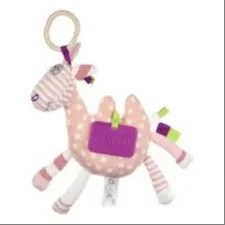 Colgante camello  imagen 2