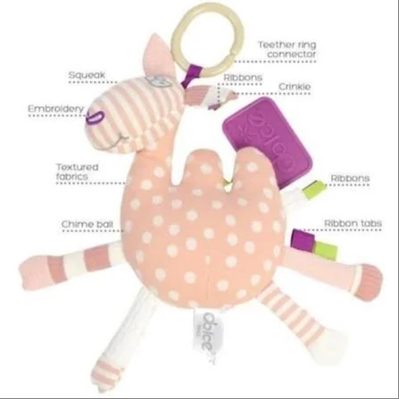 Colgante camello  imagen 3
