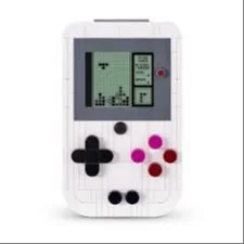 Bola max zuru retro imagen 2