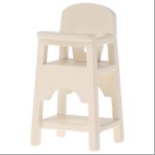 Imagen de Silla de bebé Maileg