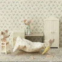 Silla de bebé Maileg imagen 2