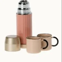 Termo y tazas Maileg imagen 1