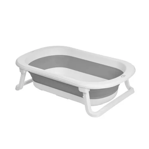 Bañera flex  plegable MS imagen 1