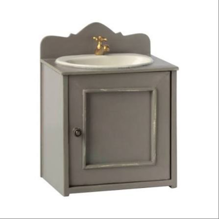 Imagen de Mueble de baño Maileg