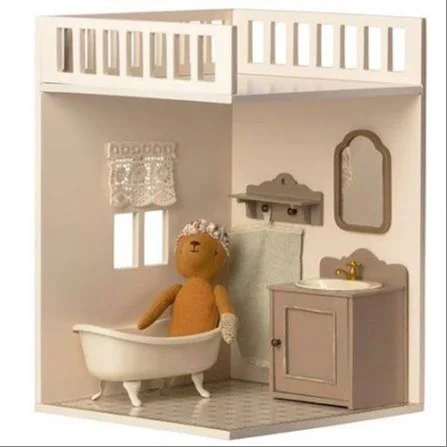 Mueble de baño Maileg imagen 2