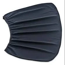 Cobertor para auto x2  imagen 3