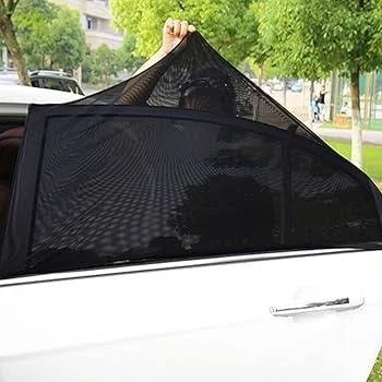 Cobertor para auto x2  imagen 4