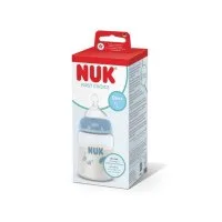 Mamadera Nuk 150 ml imagen 2
