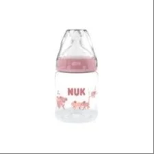 Mamadera NUK 150 ML imagen 2
