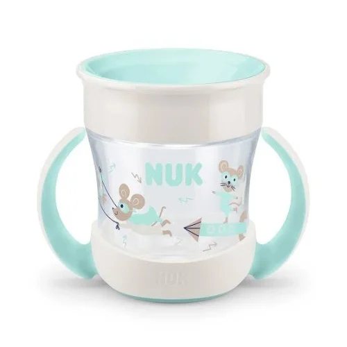 Vaso Nuk mini +6 meses imagen 1