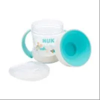 Vaso Nuk mini +6 meses imagen 4